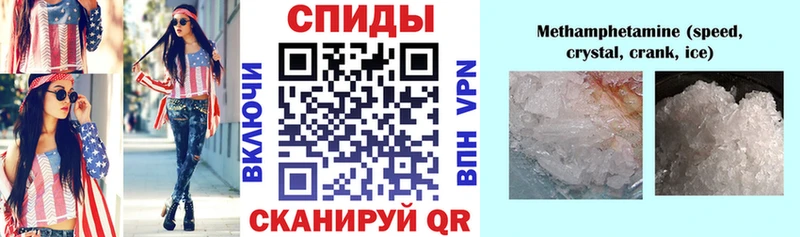 как найти   Наволоки  АМФ Розовый 