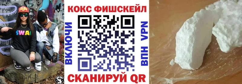 kraken как зайти  Наволоки  Кокаин Fish Scale 