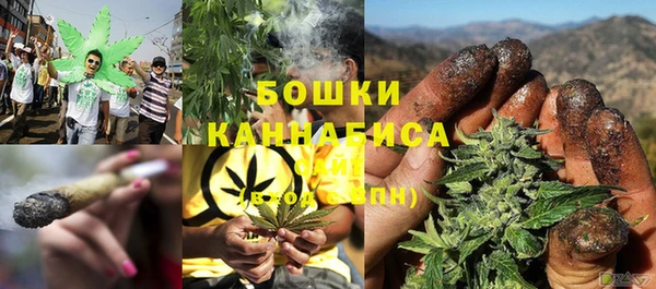 спайс Белокуриха
